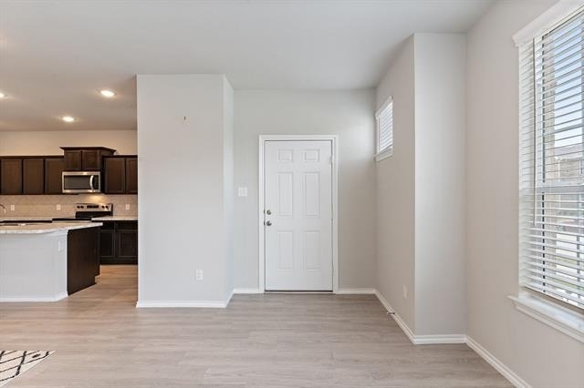 2833 Bellflower Drive - Photo 20