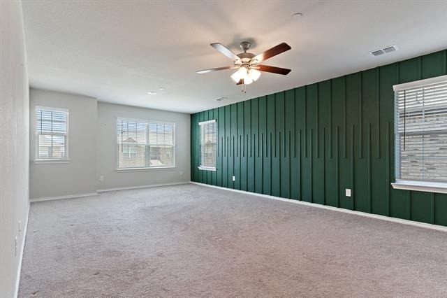 2833 Bellflower Drive - Photo 23