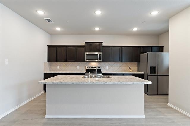 2833 Bellflower Drive - Photo 11