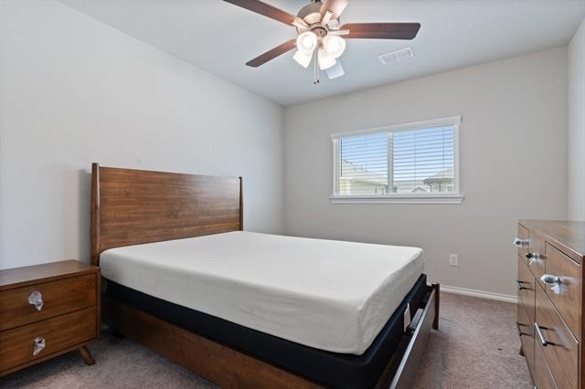 2833 Bellflower Drive - Photo 15