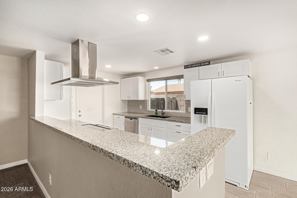 1512 W Mariposa Drive - Photo 7