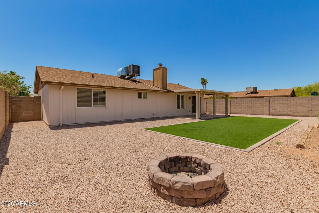 1512 W Mariposa Drive - Photo 21