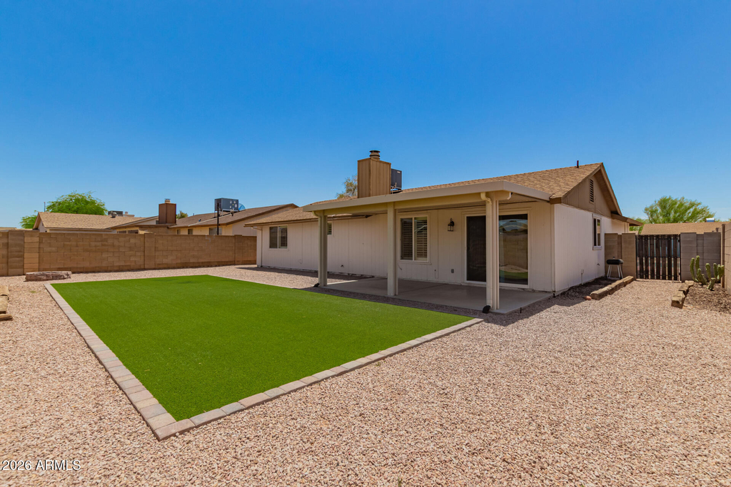 1512 W Mariposa Drive - Photo 17