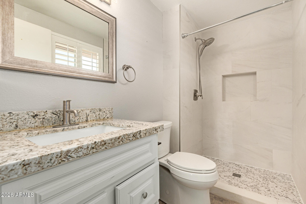 1512 W Mariposa Drive - Photo 11