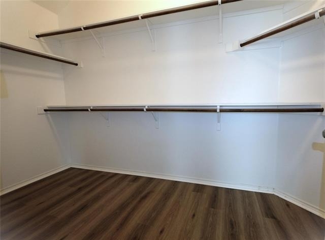 929 Hazels Way - Photo 6