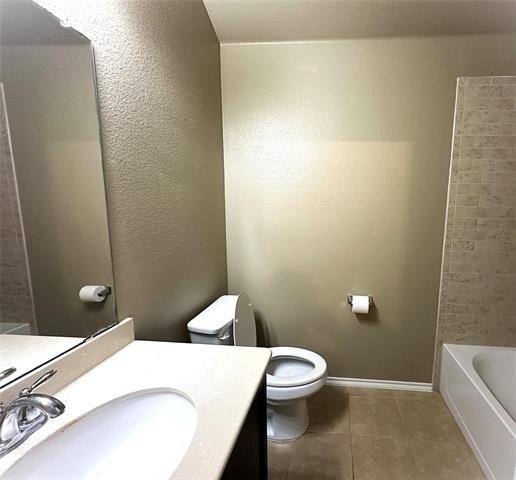 929 Hazels Way - Photo 11