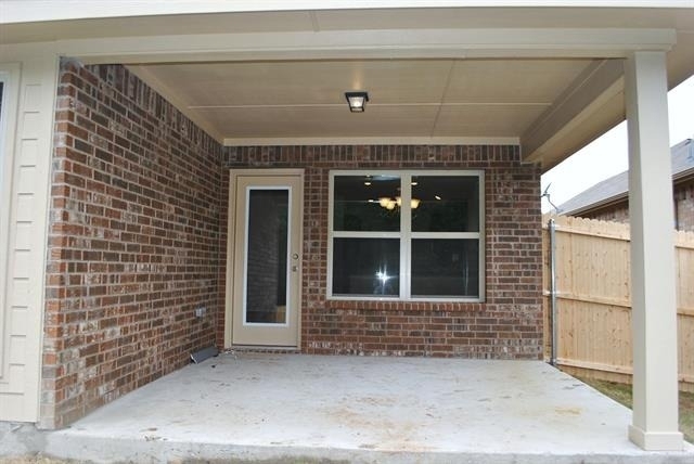 929 Hazels Way - Photo 12