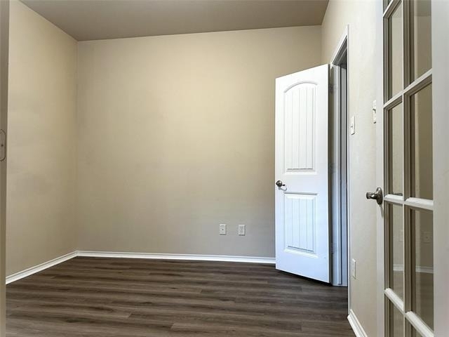 929 Hazels Way - Photo 10