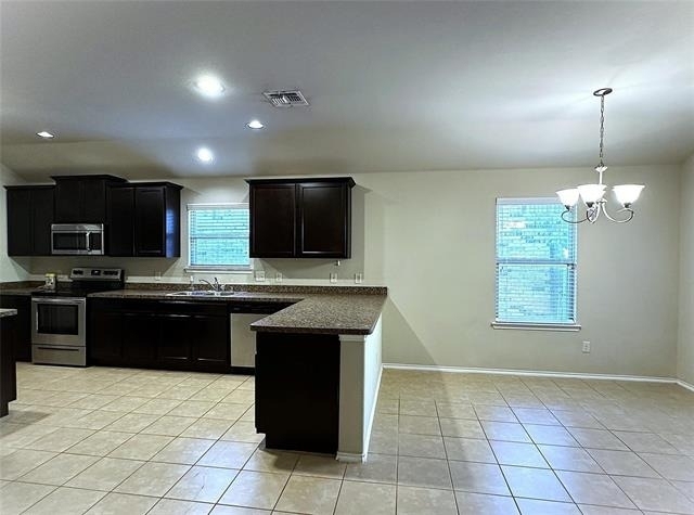 929 Hazels Way - Photo 2