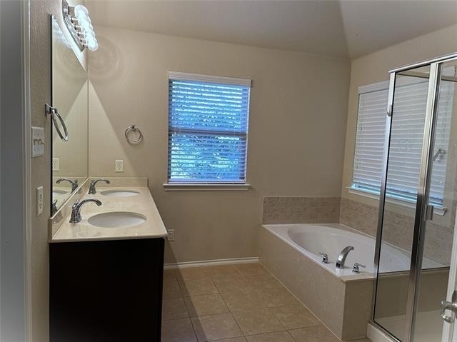 929 Hazels Way - Photo 5