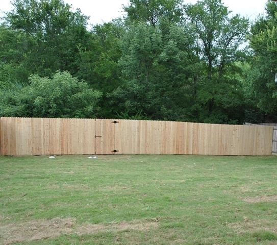 929 Hazels Way - Photo 13