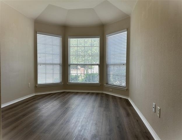 929 Hazels Way - Photo 7