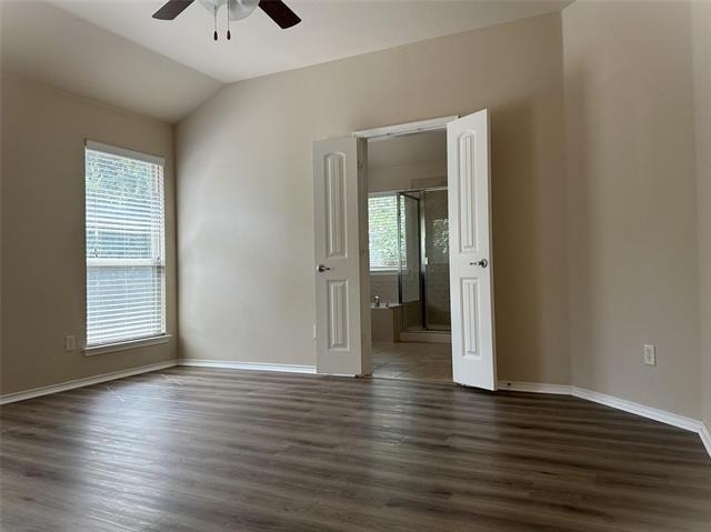 929 Hazels Way - Photo 3