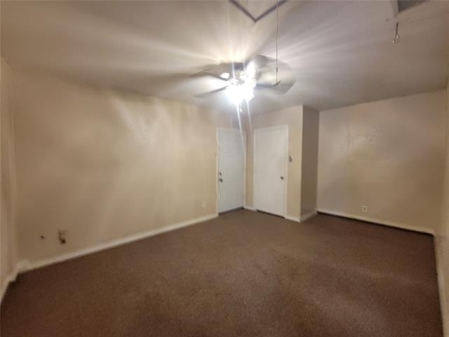 912 Haverstraw Place - Photo 8