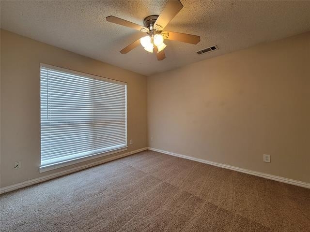 912 Haverstraw Place - Photo 10