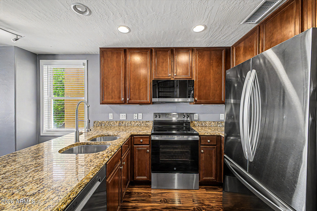 4161 E Jasper Drive - Photo 13