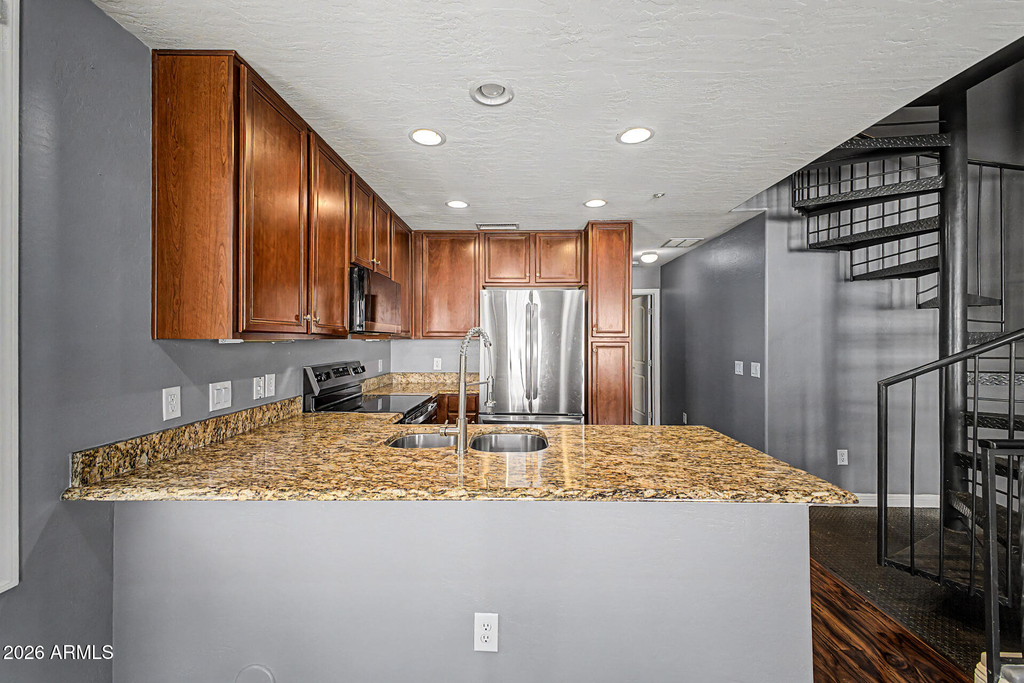 4161 E Jasper Drive - Photo 16