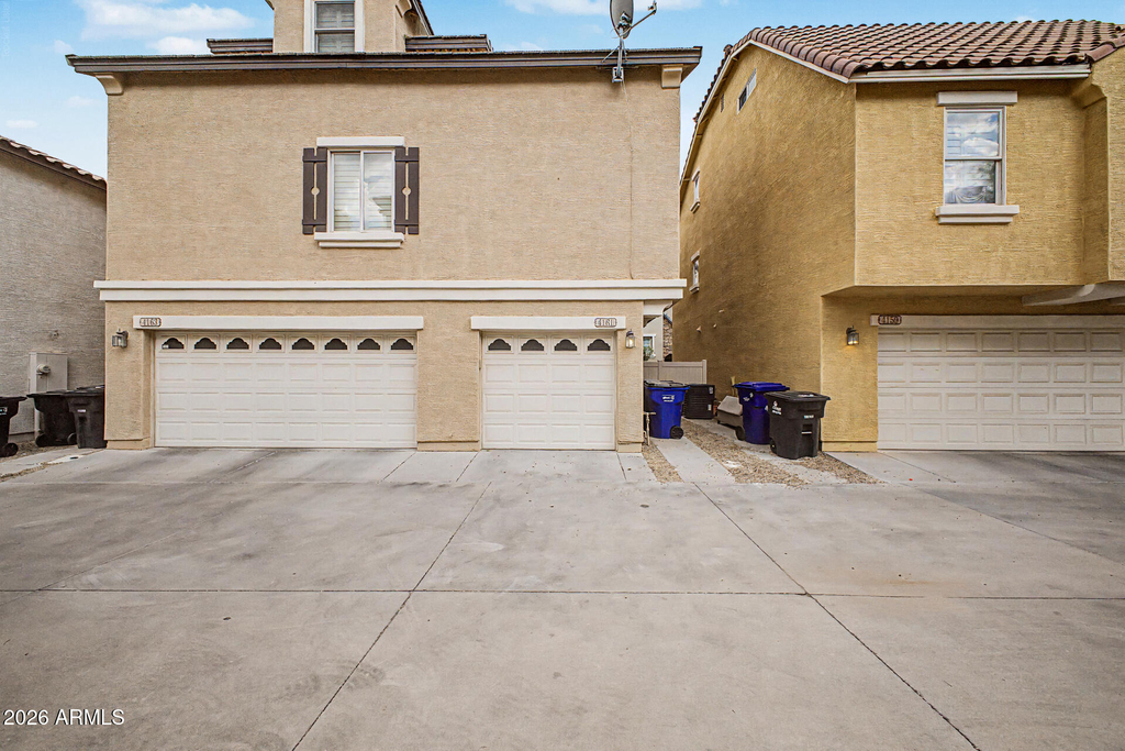 4161 E Jasper Drive - Photo 31