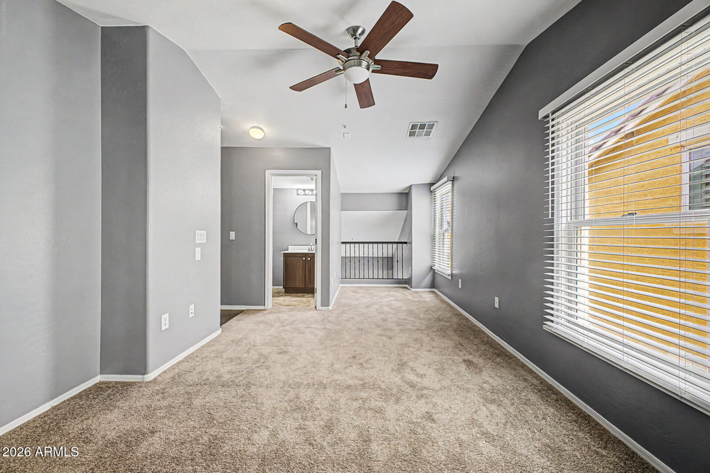 4161 E Jasper Drive - Photo 21
