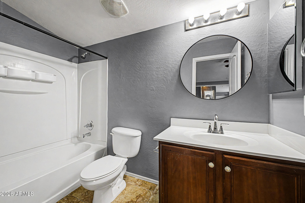 4161 E Jasper Drive - Photo 22