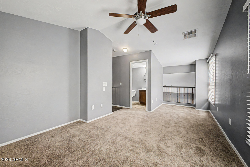 4161 E Jasper Drive - Photo 20