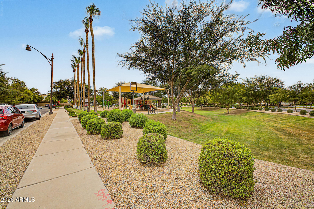 4161 E Jasper Drive - Photo 36