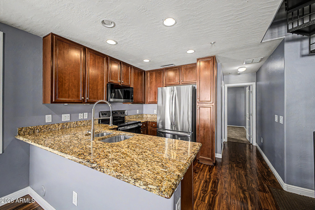4161 E Jasper Drive - Photo 15