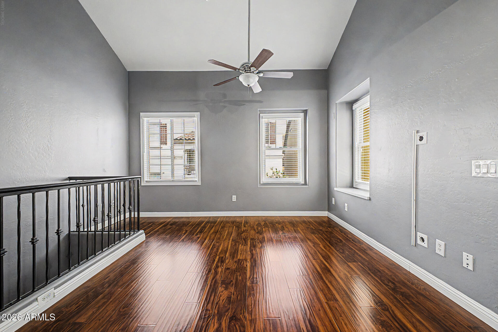 4161 E Jasper Drive - Photo 7