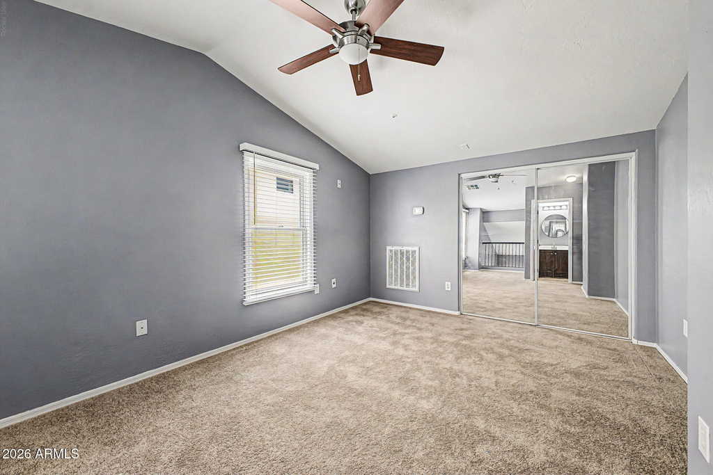 4161 E Jasper Drive - Photo 19