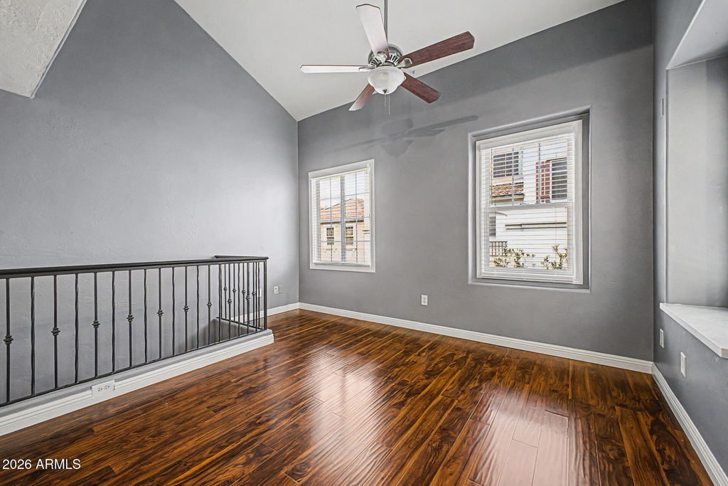 4161 E Jasper Drive - Photo 8