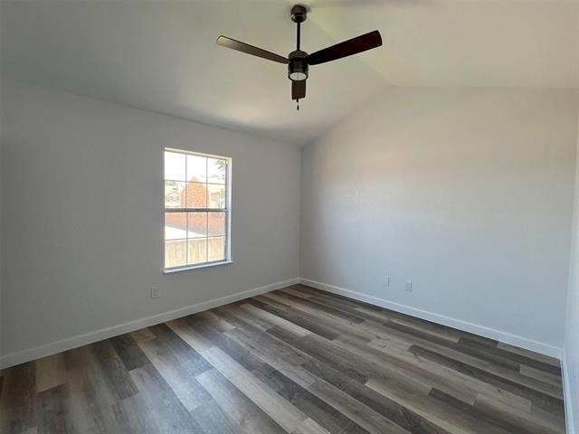 2400 Jupiter Road - Photo 6