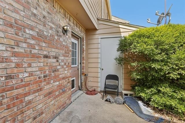 2400 Jupiter Road - Photo 20