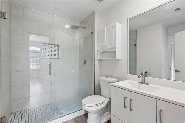2400 Jupiter Road - Photo 15