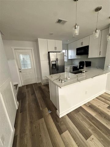 2400 Jupiter Road - Photo 2
