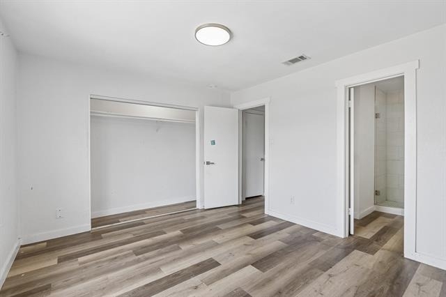 2400 Jupiter Road - Photo 14