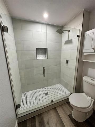 2400 Jupiter Road - Photo 11