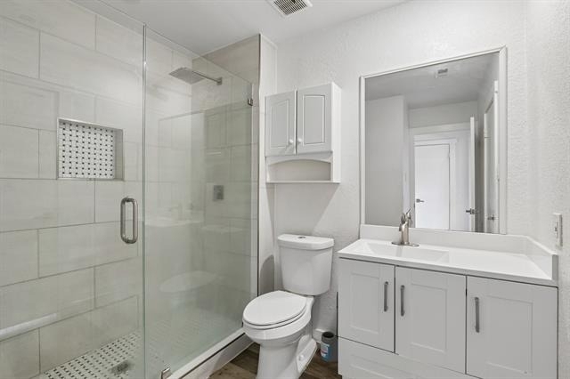2400 Jupiter Road - Photo 16