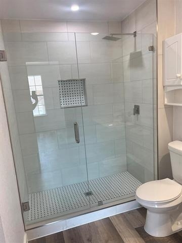 2400 Jupiter Road - Photo 5