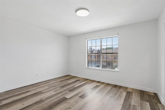 2400 Jupiter Road - Photo 13
