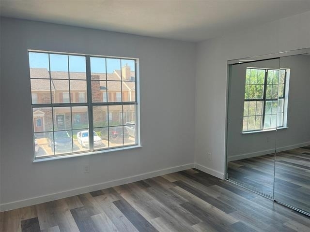 2400 Jupiter Road - Photo 7