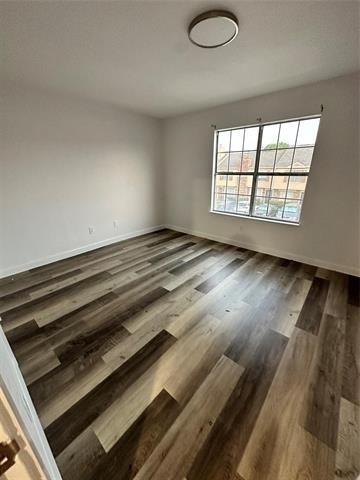 2400 Jupiter Road - Photo 8
