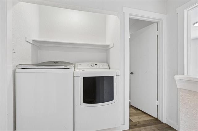 2400 Jupiter Road - Photo 17