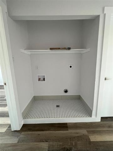2400 Jupiter Road - Photo 10