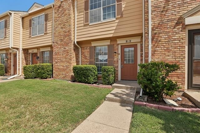 2400 Jupiter Road - Photo 18