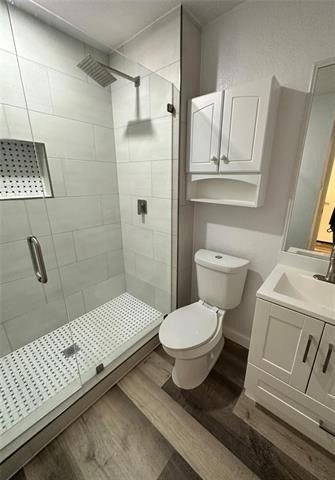 2400 Jupiter Road - Photo 9