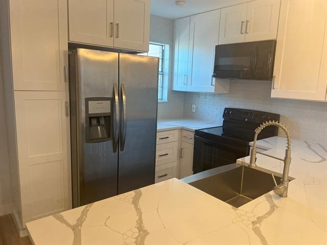 2400 Jupiter Road - Photo 4