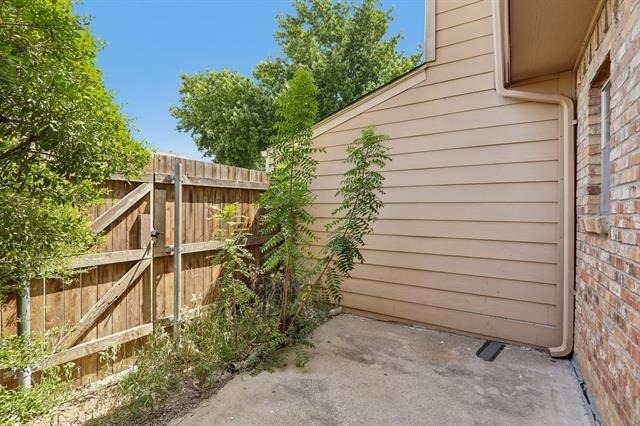 2400 Jupiter Road - Photo 19