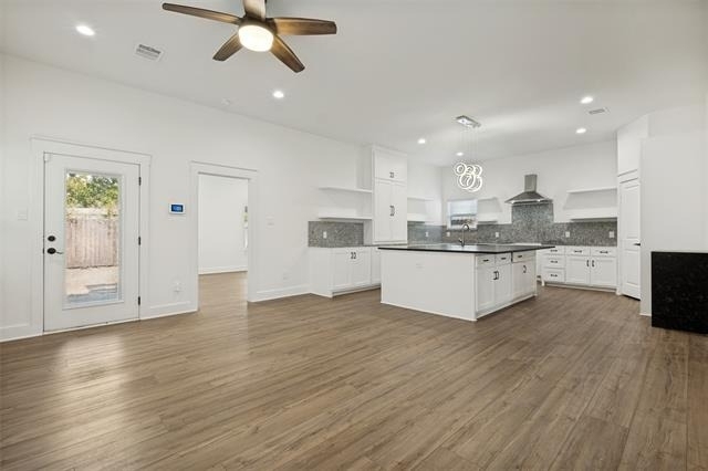 4503 Frank Street - Photo 2