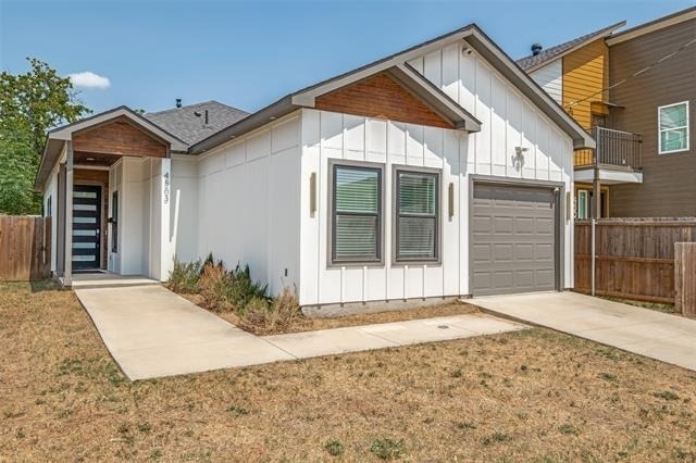4503 Frank Street - Photo 0