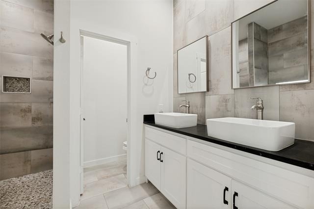 4503 Frank Street - Photo 6
